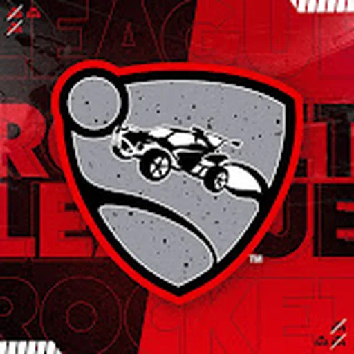 Rocket League