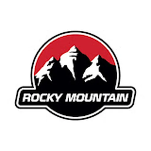 Rocky Mountain Bicycles