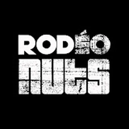 Rod Fanni