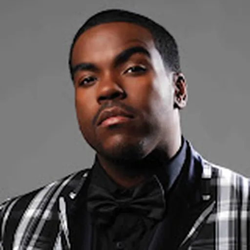 Rodney Jerkins
