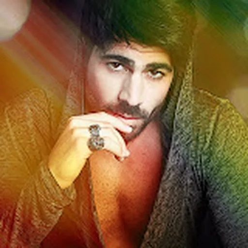 Rodrigão