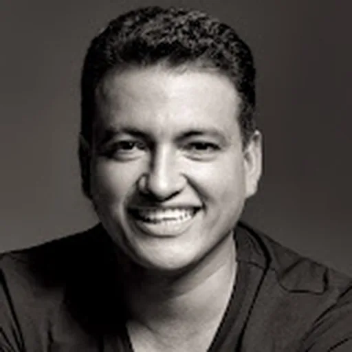 Rodrigo Cintra
