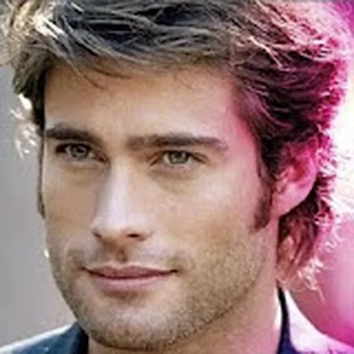 Rodrigo Guirao