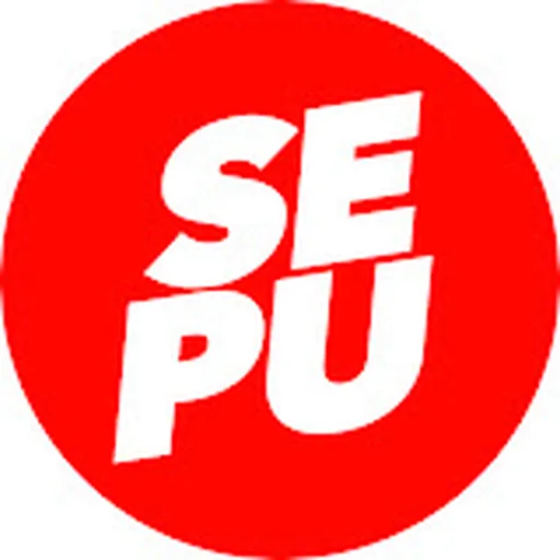 Rodrigo Sepúlveda