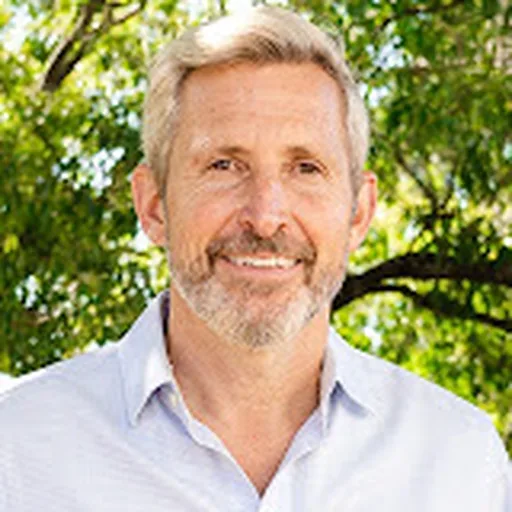 Rogelio Frigerio