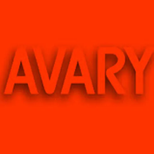 Roger Avary