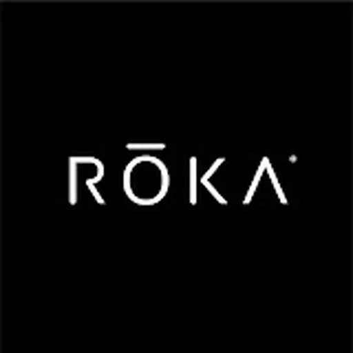 Roka