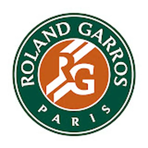 French Open