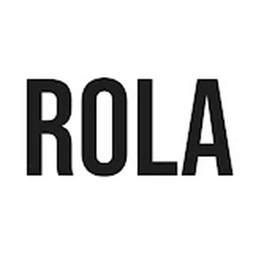 Rola