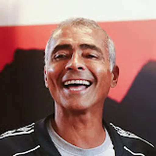 Romário