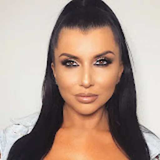 Romi Rain