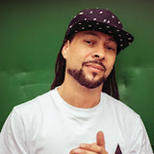 Roni Size