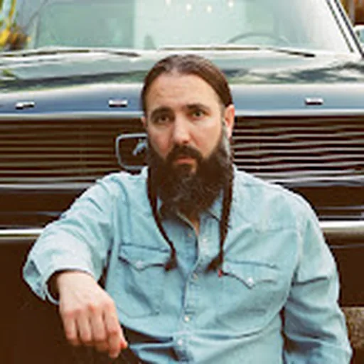 Ron Pope