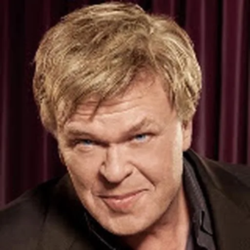 Ron White