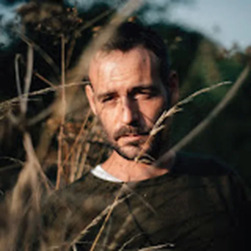 Roo Panes