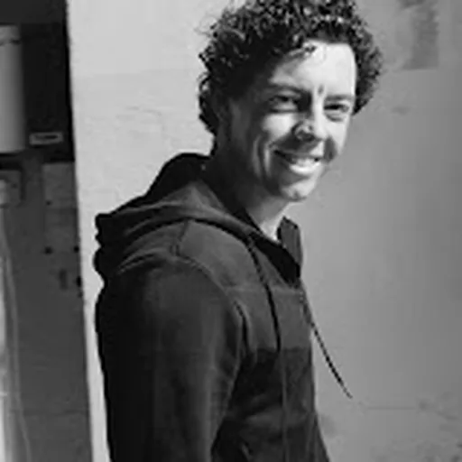 Rory McIlroy