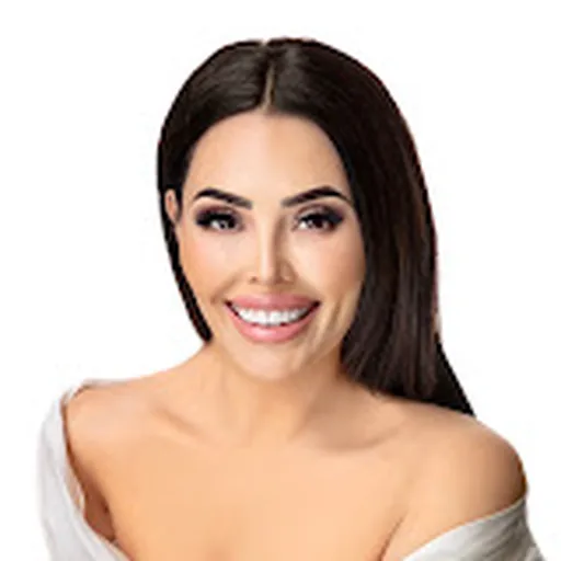 Rosie Mercado
