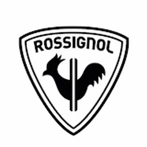 Skis Rossignol