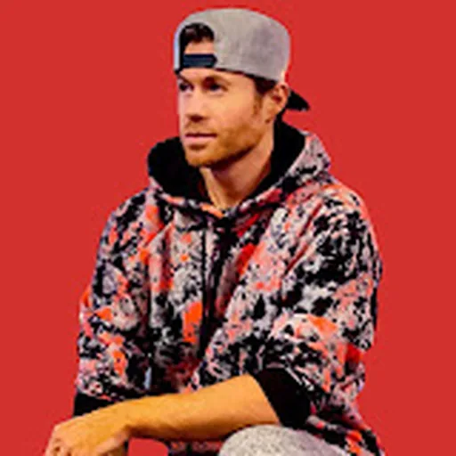 Ashley Parker Angel
