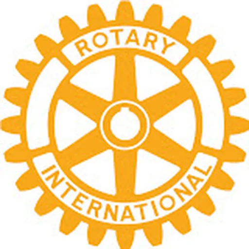 Rotary International