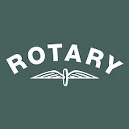 Rotary Watches