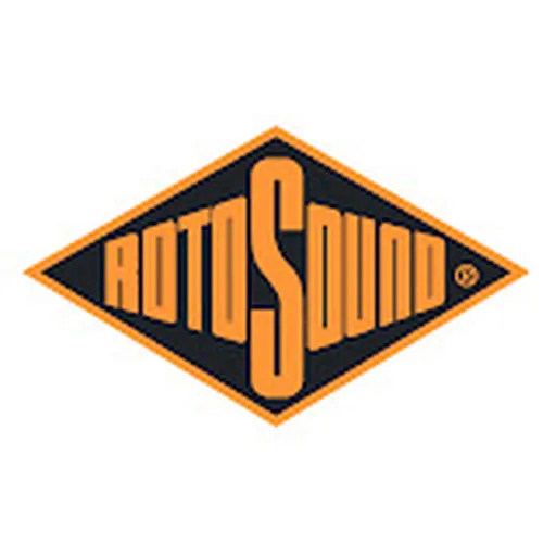 RotoSound