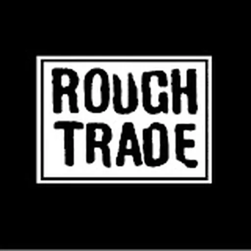 Rough Trade