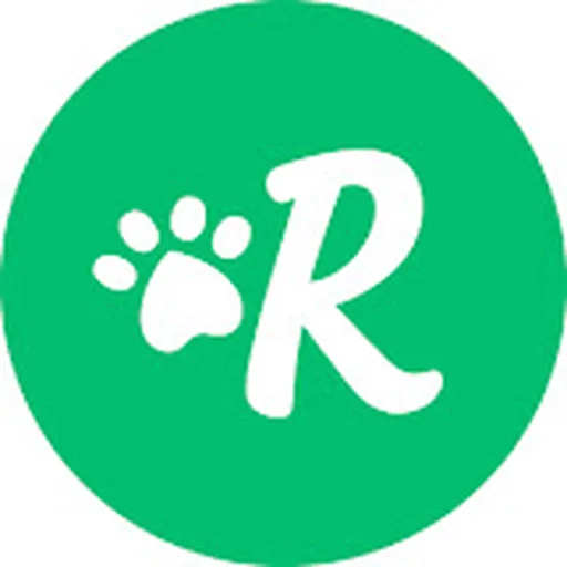 rover.com