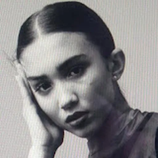 Rowan Blanchard