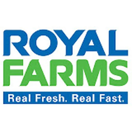 Royal Farms