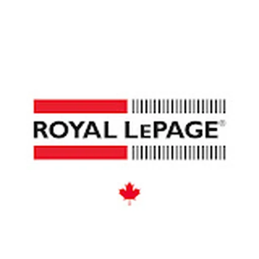 Royal LePage