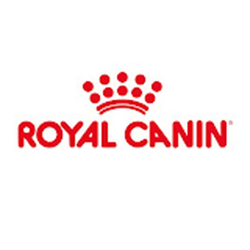 Royal Canin