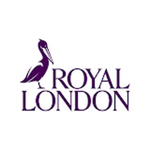 Royal London Group