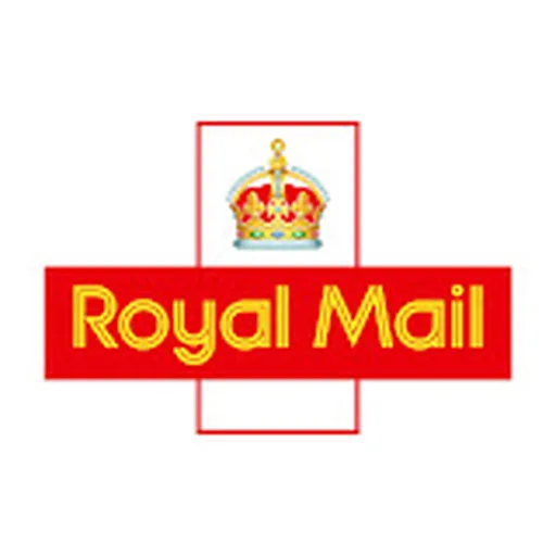 Royal Mail