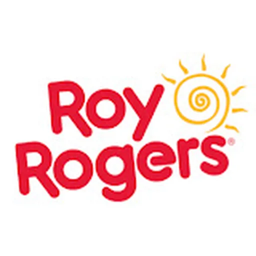 Roy Rogers Restaurants