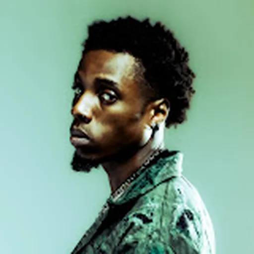Roy Woods