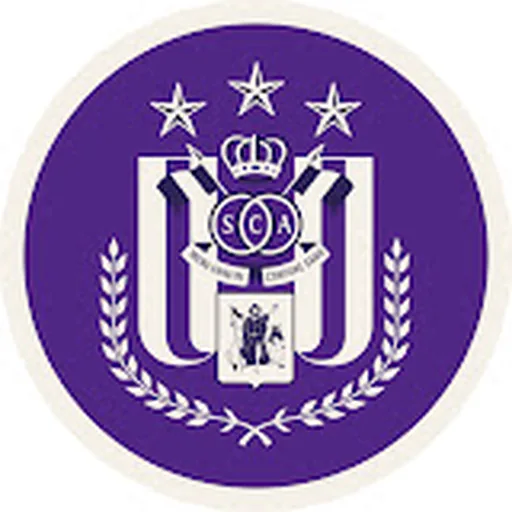 R.S.C. Anderlecht