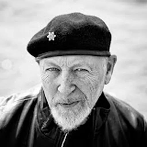 Richard Thompson
