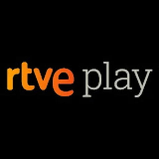 RTVE