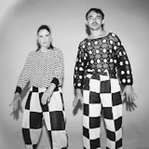 Rubblebucket