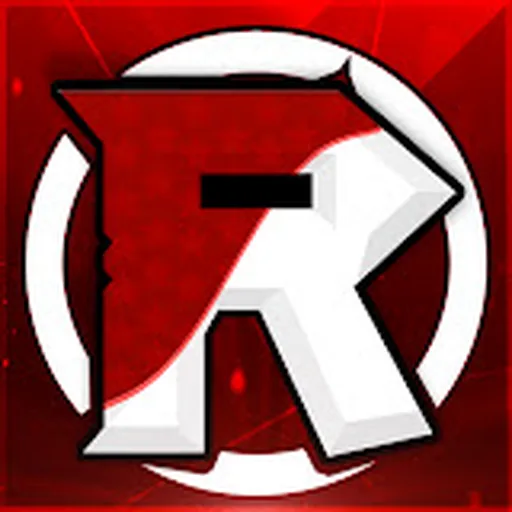 Rubinho