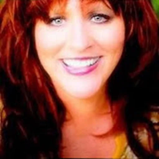Ruby Gettinger