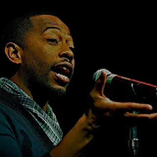 Rudy Francisco