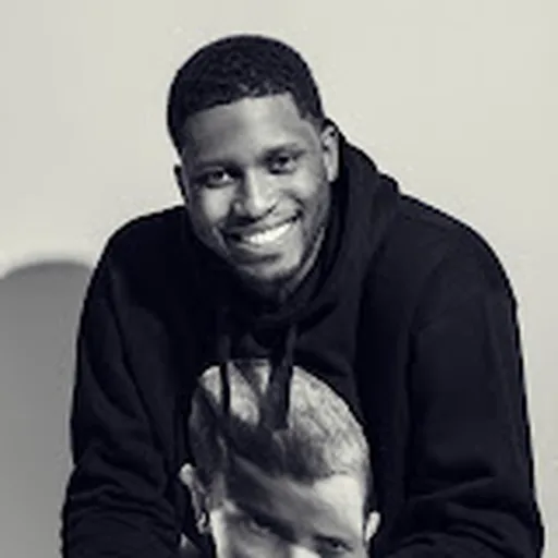 Rudy Gay