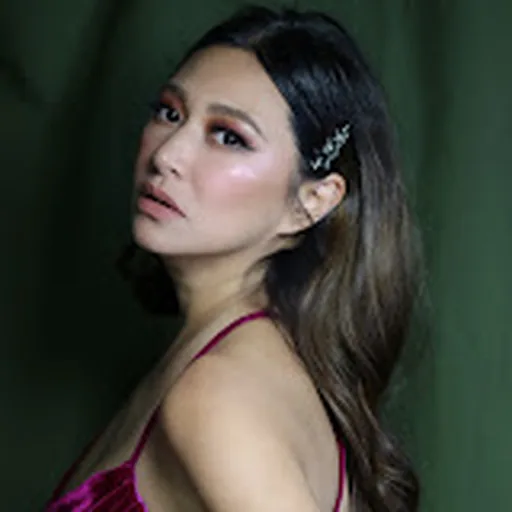 Rufa Mae Quinto