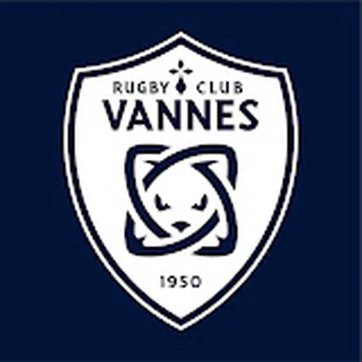 Rugby Club Vannes
