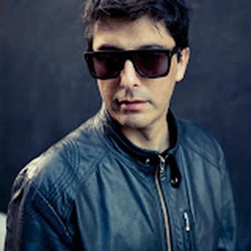 Rui da Silva