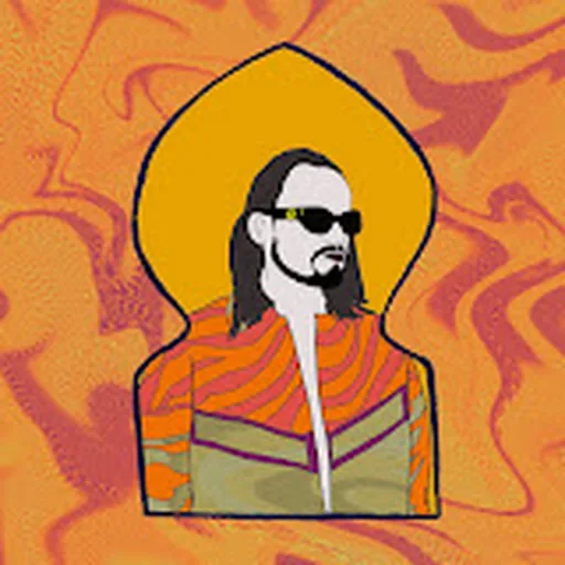 Rune Rask