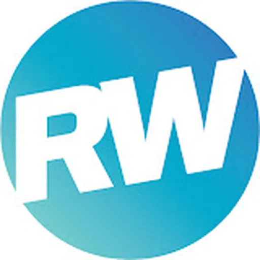 Runner's World