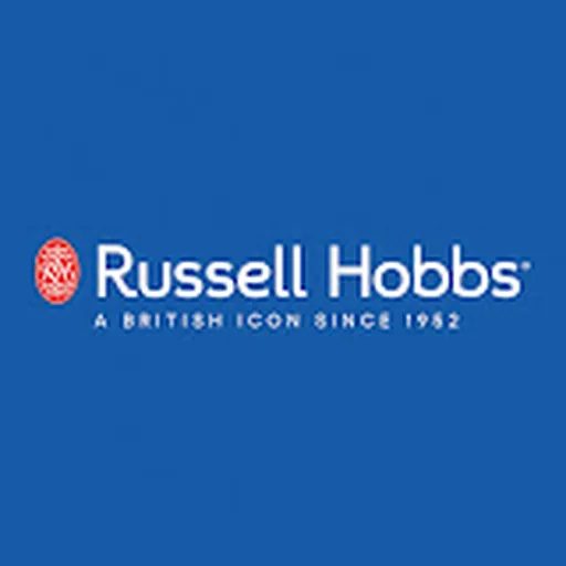 Russell Hobbs